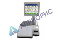 CAS CL-7000-15S