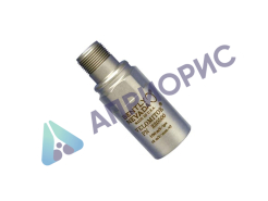 Поверка преобразователей виброскорости BN-330500, BN-330501, BN-330525, BN-330750, BN-330752, Velomitor CT 190501