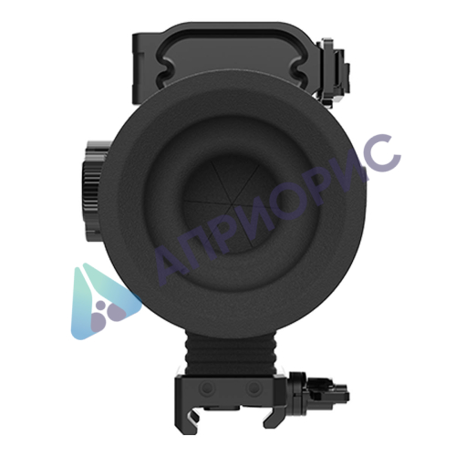 Тепловизионный прицел Red Klever среднего класса