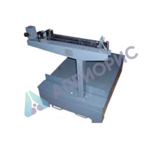 Поверка товарных весов РП, исп. РП-100Ш13У, РП-150Ш13У, РП-200Ш13У, РП-500Ш13У, РП-1000Ш13У, РП-2000Ш13У