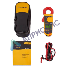 Токоизмерительные клещи Fluke 319
