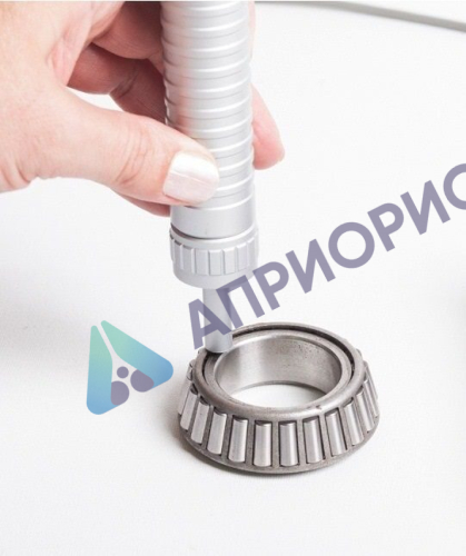 Датчик тип "С" к ультразвуковым твердомерам серии ТКМ-459