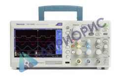Поверка осциллографа цифрового TBS1000B (TBS1052B, TBS1052B-EDU, TBS1072B, TBS1072B-EDU, TBS1102B, TBS1102B-EDU, TBS1152B, TBS1152B-EDU, TBS1202B, TBS1202B-EDU)
