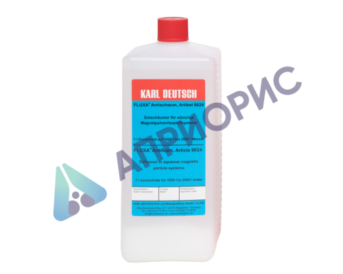 aeromag-kd антивспенивающий агент