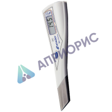 Поверка рефрактометра PEN-Ethanol(W)