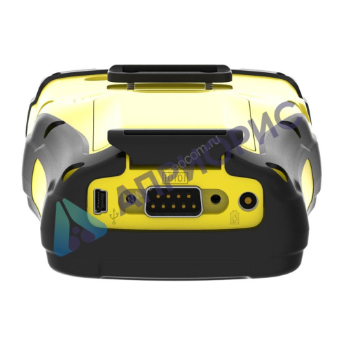 Полевой контроллер Geomax Zenius5