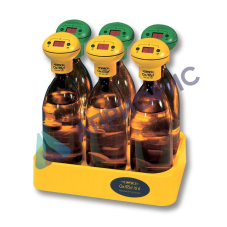 Анализатор БПК на 6 бутылей OxiTop IS6 WTW