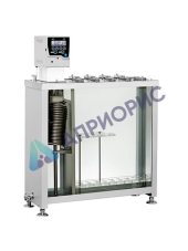 Термостат жидкостный Termex ВИС-Т-06 (для определения вязкости)