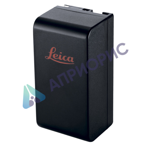 Аккумулятор Leica GEB121