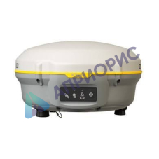 GNSS приемник Trimble R8s PP