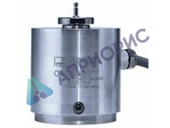 Поверка датчиков силоизмерительных тензорезисторных U