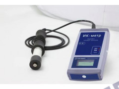 Поверка систем измерений параметров автомобильных транспортных средств в движении UnicamWIM