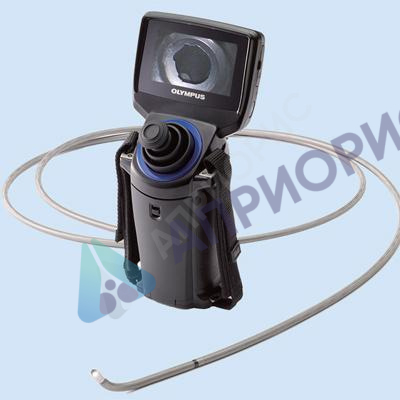 Olympus Series C видеоэндоскоп
