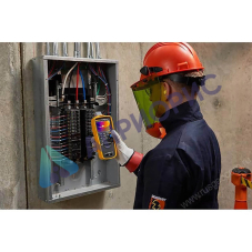 Мультиметр-тепловизор Fluke 279 FC I/B