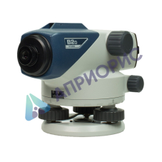 Оптический нивелир Sokkia B20