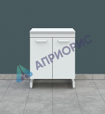 ТУМБЫ ПОДВЕCНЫЕ (С ДВЕРКАМИ) ВЫСОТА 770