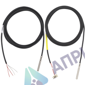 Поверка термопреобразователя Модель TF45 (термометра сопротивления)