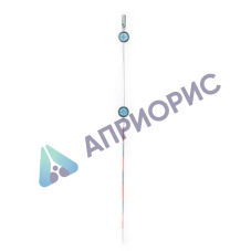 Отражательная система Sokkia 2RT500-K для съемки скрытых точек для Power Set/100