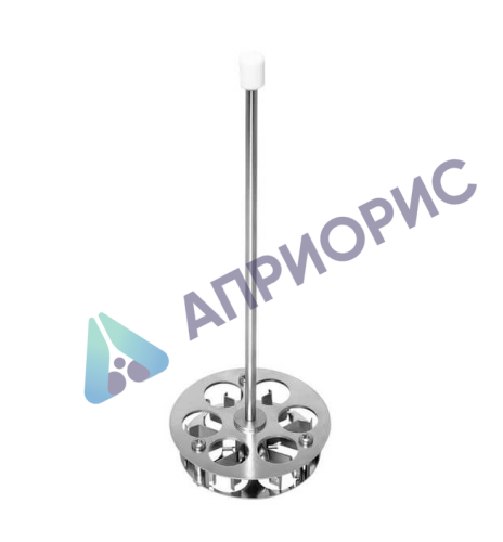 Держатель Termex ТЕРМОТЕСТ-Д1-16/20