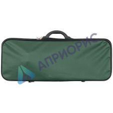 Носилки медицинские поперечно и продольно складные DDJ-2F (армейские, мягкие тканевые)