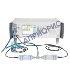 Опорный источник 27 ГГц с низким фазовым шумом Fluke 96270A/S