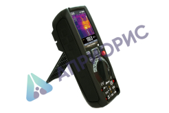 Мультиметр CEM DT-9889