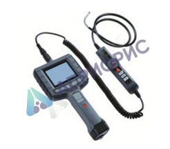 Mitcorp F700 Видеоэндокскоп