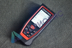 Поверка дальномера лазерного CONDTROL XP3