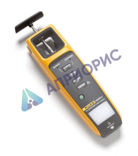 Тестер флуоресцентного освещения FLUKE-1000FLT