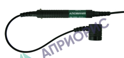 Корректировка ! Специализированные преобразователи для авиации