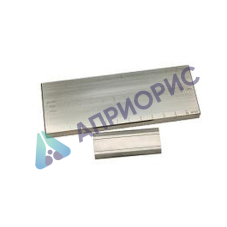 Elcometer 2070 NPRI гриндометр