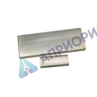 Elcometer 2070 NPRI гриндометр