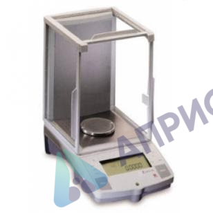 Поверка электронных весов Explorer (Е1 или Е0) 0640, 1140, 2140, RR80, 2130, 4130, RV70, 6120, B120, D120, RW60, D110, F110, H110, K210, L210, M210