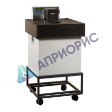 Поверочный термостат Fluke 6050H-256