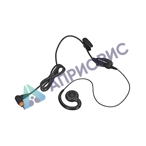 Гарнитура Motorola PMLN7189