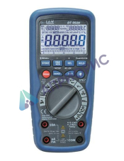 Мультиметр CEM DT-9939