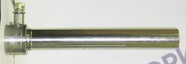 Поверка измерителя плотности бесконтактного ИПБ-1К-10, ИПБ-1К-11, ИПБ-1К-12, ИПБ-1К-13