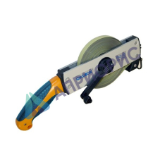 Поверка рулетки измерительной металлической Geobox PK2-8, Geobox PK2-20, Geobox PK2-30, Geobox PK2-30P, Geobox PK2-50, Geobox PK2-50P