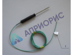 Поверка термометра сопротивления из платины технические ТПТ-7, ТПТ-8, ТПТ-11, ТПТ-12, ТПТ-13, ТПТ-14, ТПТ-15