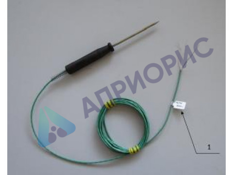 Поверка термометра сопротивления из платины технические ТПТ-7, ТПТ-8, ТПТ-11, ТПТ-12, ТПТ-13, ТПТ-14, ТПТ-15