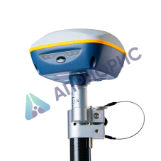  аренда gnss приемник south s680 (imu)