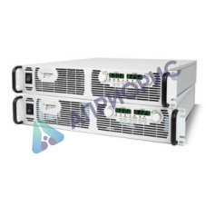 Поверка источника питания постоянного тока N8700