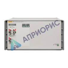Эталон электропитания Fluke 6106A