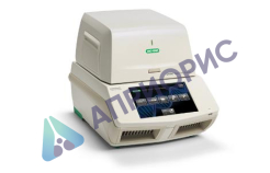 Поверка модулей реакционных оптических CFX96 в составе термоциклеров C1000 Touch для амплификации нуклеиновых кислот