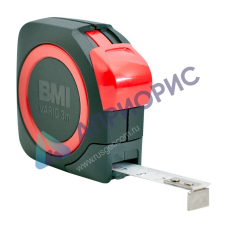 Измерительная рулетка BMI VARIO 3m