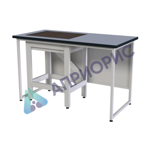 Стол для весов Тула