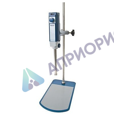 Гомогенизатор DAIHAN HG-15A-Set-A (27000 об/мин, 2,5 л) Гомогенизатор DAIHAN HG-15A-Set-A (27000 об/мин, 2,5 л)