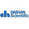 DAIHAN Scientific