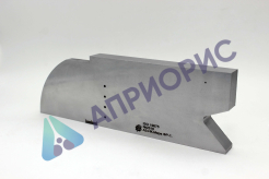 фр-1 мера аз-нк