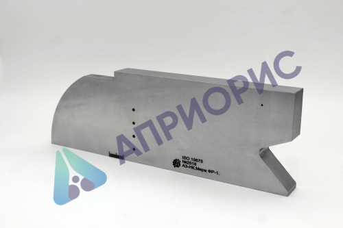 фр-1 мера аз-нк